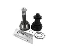 VAICO V24-0048 CV joint kit