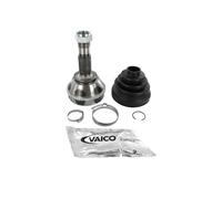 VAICO Drive Shaft Joint Kit for FIAT DUCATO Van (230) 1998-2002 V24-0052