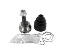 VAICO V24-0049 Joint kit, drive shaft