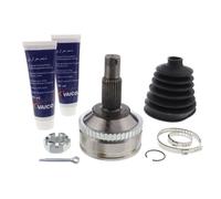 VAICO Drive Shaft Joint Kit for FIAT SCUDO Van (220) 1996-02 to 2006-12