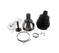 VAICO V25-0514 CV joint kit
