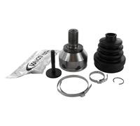 VAICO V25-0511 CV joint kit
