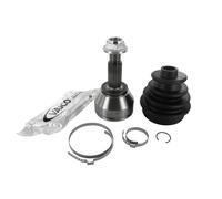 VAICO V25-0504 Joint kit, drive shaft