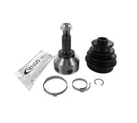 VAICO - V25-0510 - Joint Kit, drive shaft - fits FORD 4166906