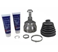 VAICO V10-7294 Joint kit, drive shaft