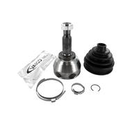 VAICO Drive Shaft Joint Kit for FORD TOURNEO CONNECT 2002-06 to 2013-12