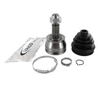 VAICO Drive Shaft Joint Kit for LANCIA DEDRA SW (835) 1996-01 to 1999-07