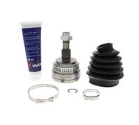 VAICO Drive Shaft Joint Kit for MERCEDES-BENZ A-CLASS W168 2001-02 to 2004-08