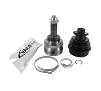 VAICO V40-0802 Joint kit, drive shaft