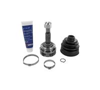 VAICO V40-7200 CV joint kit