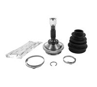 VAICO V42-0029 Joint kit, drive shaft