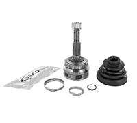 VAICO Drive Shaft Joint Kit for SAAB 9-3 (YS3D) 1998-02 to 2002-09
