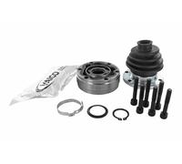 VAICO V10-7422 Joint kit, drive shaft