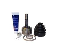 VAICO Drive Shaft Joint Kit for VAUXHALL CAVALIER Mk III Saloon J89 1988-1995