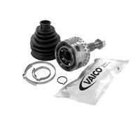 VAICO V40-0635 Joint kit, drive shaft