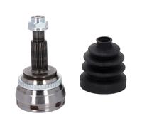 VAICO V46-0469 Joint kit, drive shaft