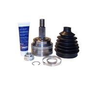 VAICO V40-7210 CV joint kit