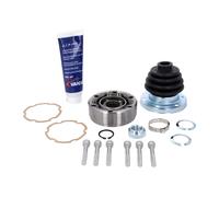 VAICO V10-7274 Joint kit, drive shaft