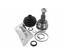 VAICO V10-7276 Joint kit, drive shaft