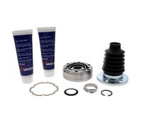 VAICO V10-7421 Joint kit, drive shaft