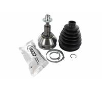 VAICO Drive Shaft Joint Kit for VW FOX Van (5Z1) 2010-2011 V10-0886
