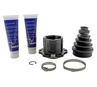 VAICO V10-2165 Joint kit, drive shaft