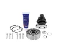 VAICO Drive Shaft Joint Kit for VW GOLF IV (1J1) 1998-2004 V10-7275