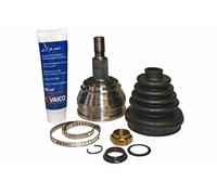 VAICO V10-7291 Joint kit, drive shaft