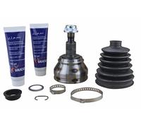 VAICO Drive Shaft Joint Kit for VW GOLF IV Van (1J1) 2001-2004 V10-7284