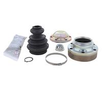 VAICO V10-7678 Joint kit, drive shaft