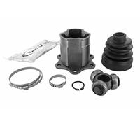 VAICO V10-7415 Joint kit, drive shaft