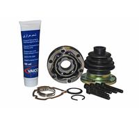VAICO V10-7278 Joint kit, drive shaft