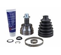 VAICO Drive Shaft Joint Kit for VW POLO V (6R1 6C1) 2010-03 to 2011-01