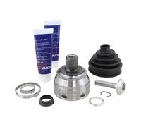 VAICO Drive Shaft Joint Kit for VW TRANSPORTER T4 Van