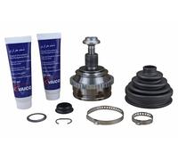 VAICO V10-7273 Joint kit, drive shaft