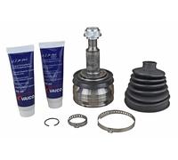 VAICO Drive Shaft Joint Kit for VW TRANSPORTER T5 Van