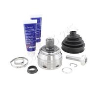VAICO Drive Shaft Joint Kit Front Axle Fits VW Transporter T4 Bus 701498099