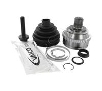 VAICO Drive Shaft Joint Kit Front Axle Fits VW Transporter T4 Bus 701498099A