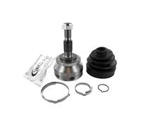 VAICO V95-0236 CV joint kit