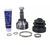 VAICO Drive Shaft Joint Kit High Quality for VOLVO S70 874 1999-08 to 2000-11