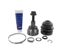VAICO V10-8549 Joint kit, drive shaft