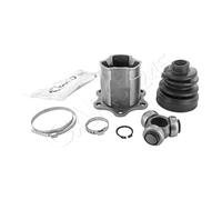 VAICO Drive Shaft Joint Kit Transmission End Fits SEAT MPV SKODA VW 1K0498103E