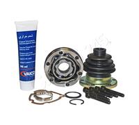 VAICO Drive Shaft Joint Kit Transmission End Fits SEAT VW Lupo Polo 6N0498103