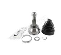 VAICO Drive Shaft Joint Kit Wheel Side CV Fits ALFA ROMEO 145 FIAT 46307034