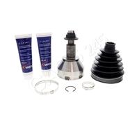 VAICO Drive Shaft Joint Kit Wheel Side CV Fits ALFA ROMEO 159 Brera 46308235