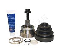 VAICO Drive Shaft Joint Kit Wheel Side CV Fits AUDI A4 A6 SKODA VW 4D0498099