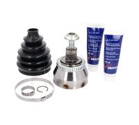 VAICO Drive Shaft Joint Kit Wheel Side CV Fits AUDI A4 SEAT Exeo 8E0498099C