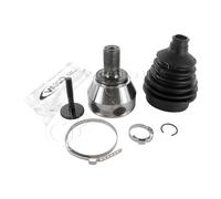 VAICO Drive Shaft Joint Kit Wheel Side CV Fits FORD Focus MPV 1302515