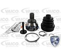 VAICO Drive Shaft Joint Kit Wheel Side CV Fits FORD Focus VOLVO C30 1345638