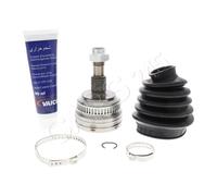 VAICO Drive Shaft Joint Kit Wheel Side CV Fits MERCEDES W168 97-04 1683601872